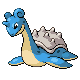 Lapras