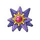 Starmie