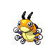 Ledyba