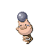 Spoink