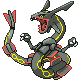 Rayquaza