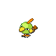 Natu