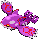 Kyogre