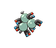 Magneton