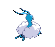 Altaria