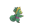 Kecleon