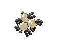 Magneton