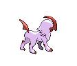 Absol