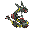 Rayquaza