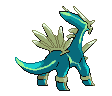 Dialga