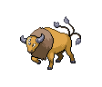 Tauros