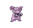 Granbull