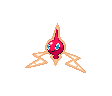 Rotom