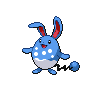 Azumarill