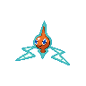 Rotom