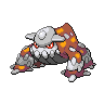 Heatran