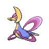 Cresselia