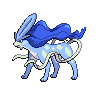 Suicune