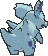 Nidorina