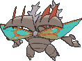 Mega-Pinsir