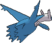 Latios