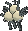 Magneton