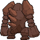 Regirock