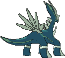 Dialga