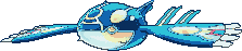 Proto-Kyogre