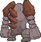 Regirock