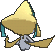 Jirachi