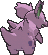 Nidorina