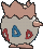 Togepi