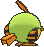 Natu