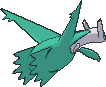 Latios