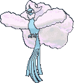 Mega-Altaria