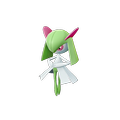 Kirlia