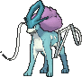 Suicune