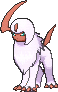 Absol