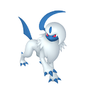 Absol