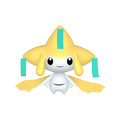 Jirachi