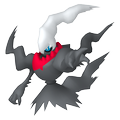 Darkrai