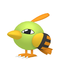 Natu