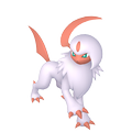 Absol