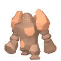 Regirock