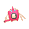 Wasch-Rotom