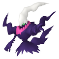 Darkrai