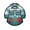 Bronzong