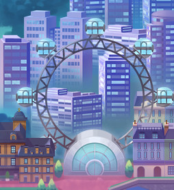 Regionsausschnitt Regionsausschnitt