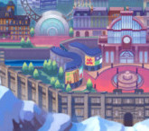 Regionsausschnitt Regionsausschnitt